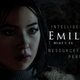 Illustration for article titled Emily, Who Is The Worst, Deserves To Die In Until Dawn